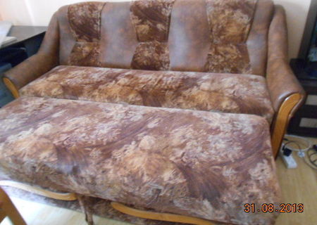 vand canapea extensibila vand canapea extensibila