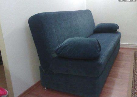 vand canapea extensibila