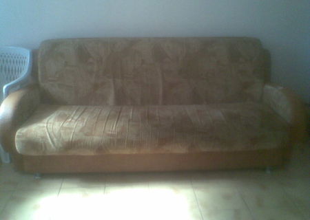 Vand Canpele Super Oferta