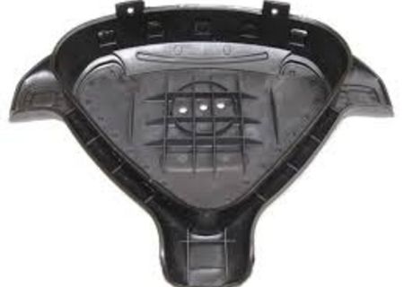 vand capace airbag    volan  opel astra g