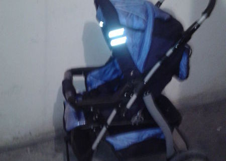 vand carucior baby Kunert vand carucior baby Kunert