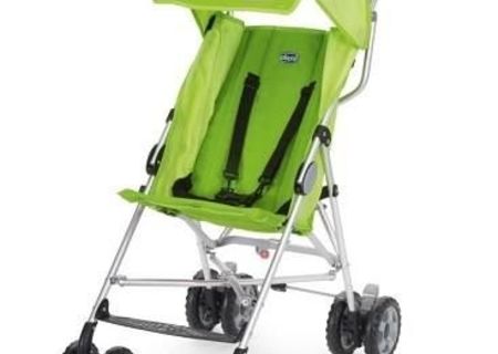 vand carucior sport chicco NOU cu eticheta