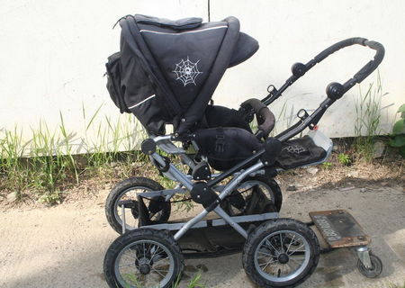 vand carut folosit,stare buna,adus din Norvegia,200 lei vand carut folosit,stare buna,adus din Norvegia,200 lei