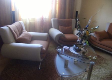 Vand casa 4 camere Cart.Gheorgheni Vand casa 4 camere Cart.Gheorgheni