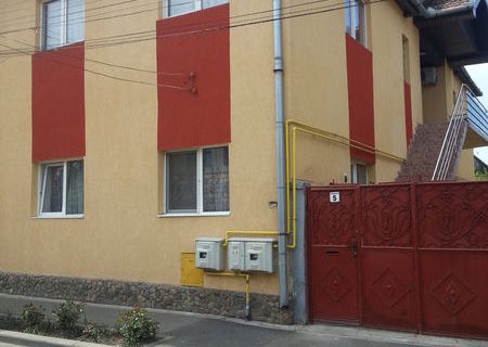 vand casa 6 camere vand casa 6 camere