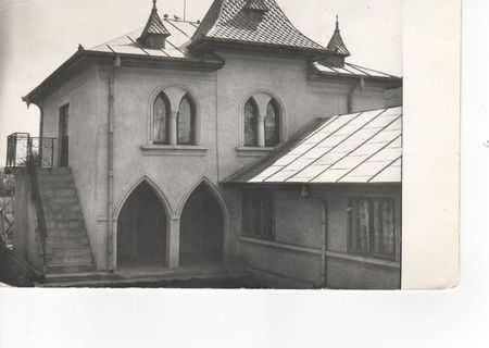 vand casa , vand casa ,