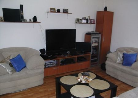 vand casa Bucurestii Noi