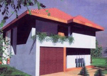 vand casa cartierul Henri Coanda vand casa cartierul Henri Coanda