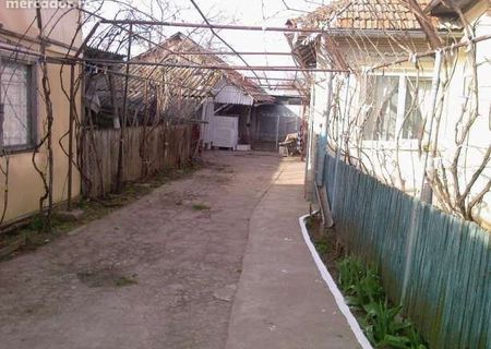 Vand casa comuna Diosti Vand casa comuna Diosti