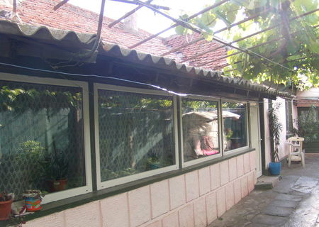 vand casa cu gradina vand casa cu gradina