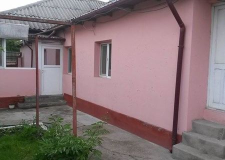 vand casa cu teren vand casa cu teren