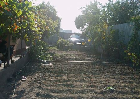 Vand casa cu teren 531 mp la statia de metrou Mihai Bravu. Vand casa cu teren 531 mp la statia de metrou Mihai Bravu.
