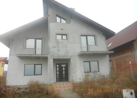 Vand CASA DUDESTII NOI
