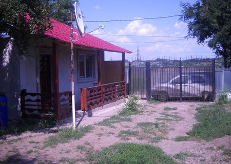 vand casa galati strada gheorghe sincai
