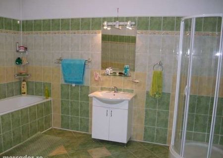vand casa giulesti vand casa giulesti