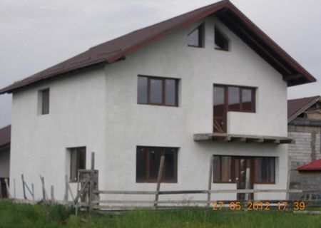 vand casa Halchiu-brasov