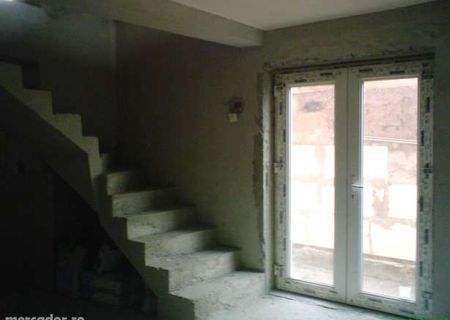 vand casa in chisoda vand casa in chisoda