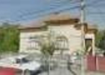 Vand Casa in Dej central