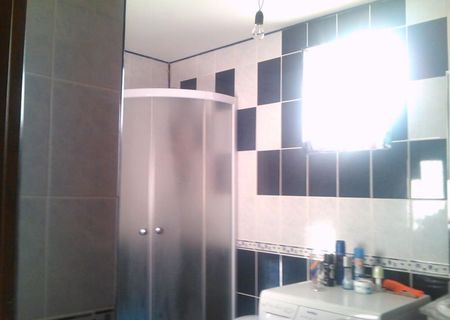 vand casa in Fagaras
