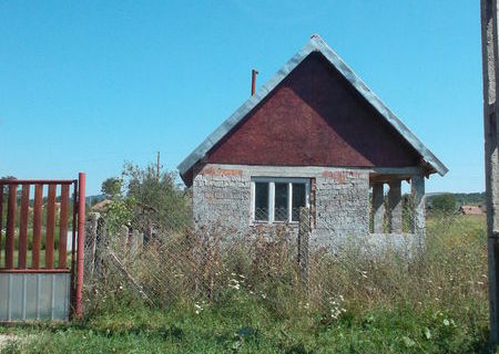 vand casa in iclandu mare jud mures vand casa in iclandu mare jud mures
