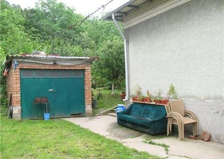 Vand casa in Slatina, Olt Vand casa in Slatina, Olt