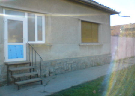 vand casa in Tinca vand casa in Tinca