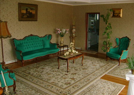 Vand casa in zona Bistritei ( Cantemir ) Vand casa in zona Bistritei ( Cantemir )