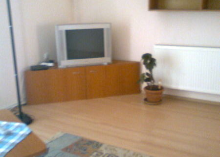 Vand Casa la super oferta