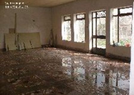 Vand casa langa padurea Scrovistea Vand casa langa padurea Scrovistea