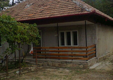 Vand casa Nehoiu (Nehoiasu) Vand casa Nehoiu (Nehoiasu)