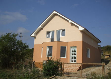 vand casa noua vand casa noua