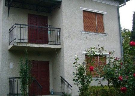 vand casa-ocna mures vand casa-ocna mures