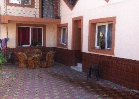 VAND CASA P+E VAND CASA P+E