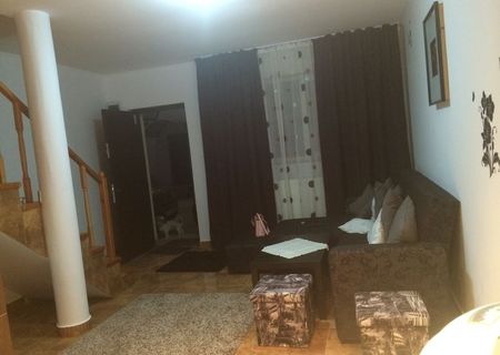 VAND CASA P+E+M VAND CASA P+E+M