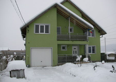 vand casa P+M in targu jiu vand casa P+M in targu jiu
