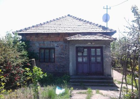 Vand casa Piatra Olt Vand casa Piatra Olt