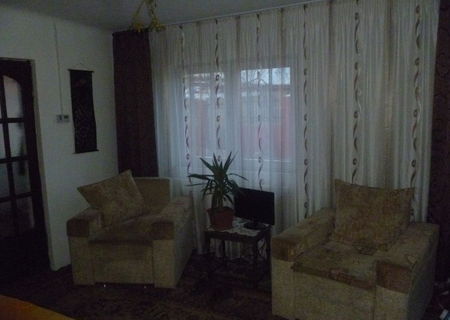 Vand casa Rahova ( Teius )