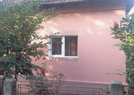 vand casa rm.valcea vand casa rm.valcea
