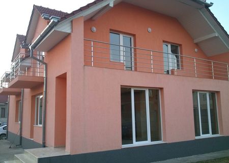 vand casa sanmartin cihei