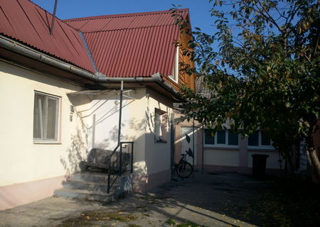 vand casa Someseni