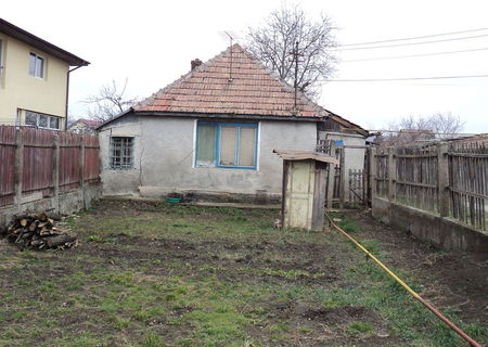 Vand Casa Someseni Vand Casa Someseni