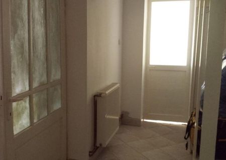 Vand Casa. St. Cetatii. nr. 31