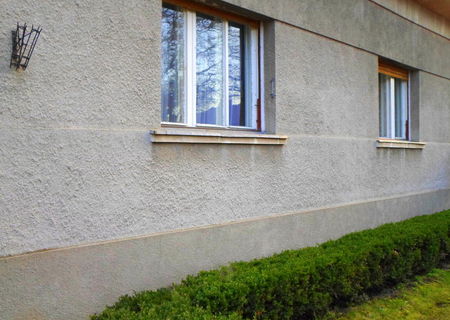 Vand casa , teren mare, Badea Cartan Vand casa , teren mare, Badea Cartan