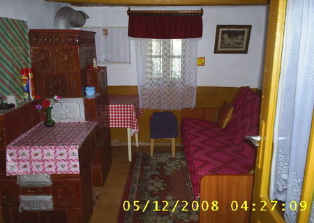 vand casa tg. bujor, galati