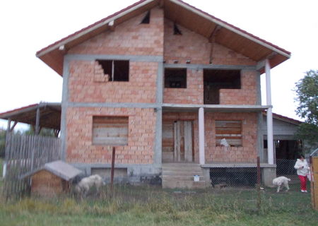 Vand casa urgent Vand casa urgent