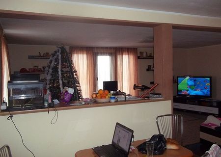 Vand casa Vanatori Galati Vand casa Vanatori Galati