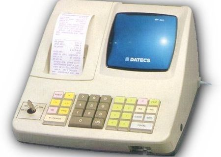 Vand Case Marcat Fiscale Service Aparate Electronice Instruire Cons Vand Case Marcat Fiscale Service Aparate Electronice Instruire Cons