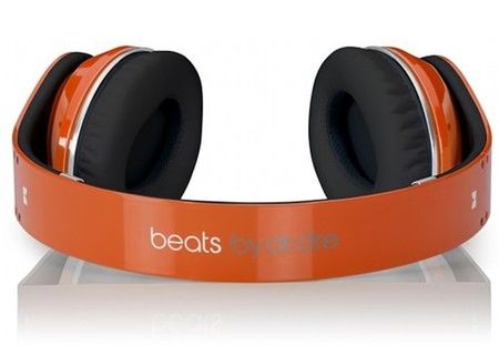 Vand casti noi beats studio by dr.dre originale Vand casti noi beats studio by dr.dre originale