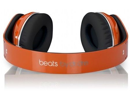 Vand casti noi beats studio by dr.dre originale