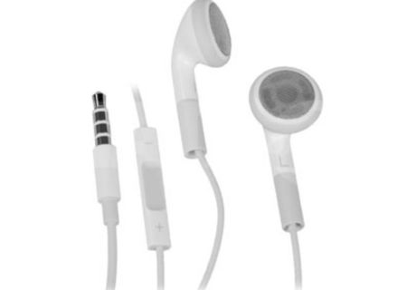 Vand Casti Originale Apple! iPhone , iPod, iPad Vand Casti Originale Apple! iPhone , iPod, iPad